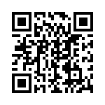 74AC11MTC QRCode