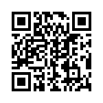 74AC11MTC_1D8 QRCode