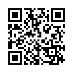 74AC11SCX QRCode