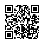 74AC125SCX QRCode