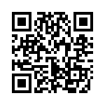 74AC138CW QRCode