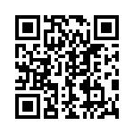 74AC138MTC QRCode