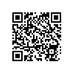 74AC138SCX_SF501499 QRCode