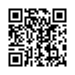 74AC139SCX QRCode