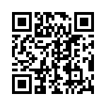 74AC14SJX_1D8 QRCode