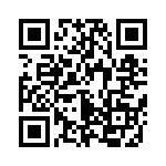 74AC14SJ_1D8 QRCode