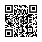 74AC14TTR QRCode