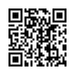 74AC151SJX QRCode