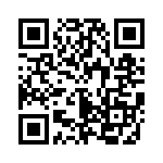 74AC151SJ_1D8 QRCode