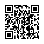 74AC153MTCX QRCode