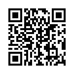 74AC157PC_1D8 QRCode