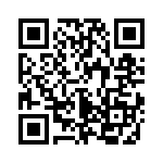 74AC161MTCX QRCode