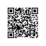 74AC161MTCX_1D8 QRCode