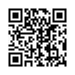 74AC161PC_1D8 QRCode