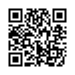 74AC161SC QRCode