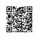 74AC16244DGGRG4 QRCode