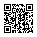 74AC16373TTR QRCode