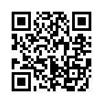 74AC163PC_1D8 QRCode