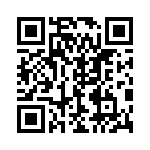 74AC163SCX QRCode