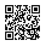 74AC163SJX QRCode