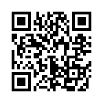 74AC169SJX_1D8 QRCode