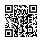 74AC174SJ QRCode