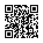 74AC175MTCX QRCode