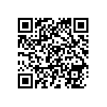 74AC175MTCX_1D8 QRCode