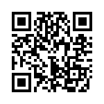 74AC175SJ QRCode