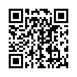 74AC175SJX_1D8 QRCode