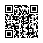 74AC191MTCX QRCode