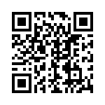 74AC191SJ QRCode