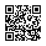 74AC191SJX QRCode