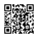 74AC20MTCX_1D8 QRCode