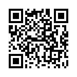 74AC20SC QRCode