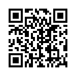 74AC20SC_1D8 QRCode