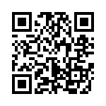 74AC240SCX QRCode