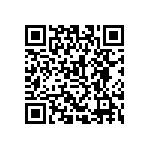 74AC241MTCX_1D8 QRCode