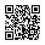 74AC244MTCX QRCode