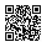 74AC244PC QRCode