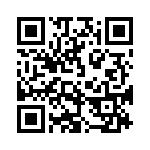 74AC244SJX QRCode