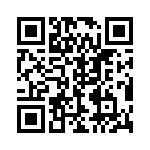 74AC244SJ_1D8 QRCode