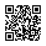 74AC245SJX QRCode