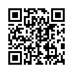 74AC245TTR QRCode