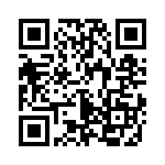 74AC251MTCX QRCode