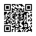 74AC251PC QRCode