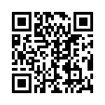 74AC251PC_1D8 QRCode