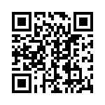 74AC251SJ QRCode