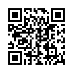 74AC253PC QRCode