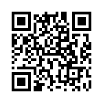 74AC253PC_1D8 QRCode